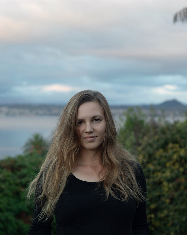 Colleen Maria Lenihan