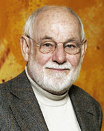 Eric Carle