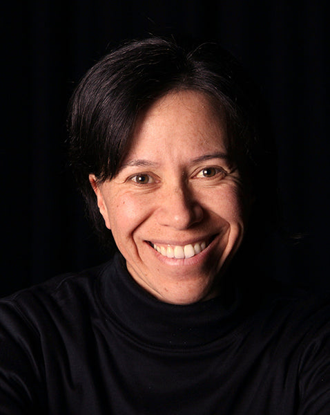 Helen Pearse-Otene