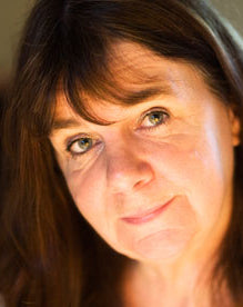 Julia Donaldson