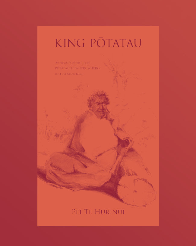 The Polynesian Society