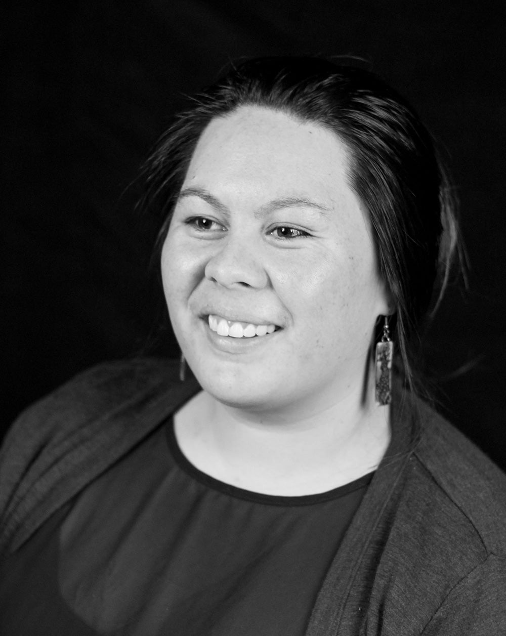 Ripeka Takotowai Goddard