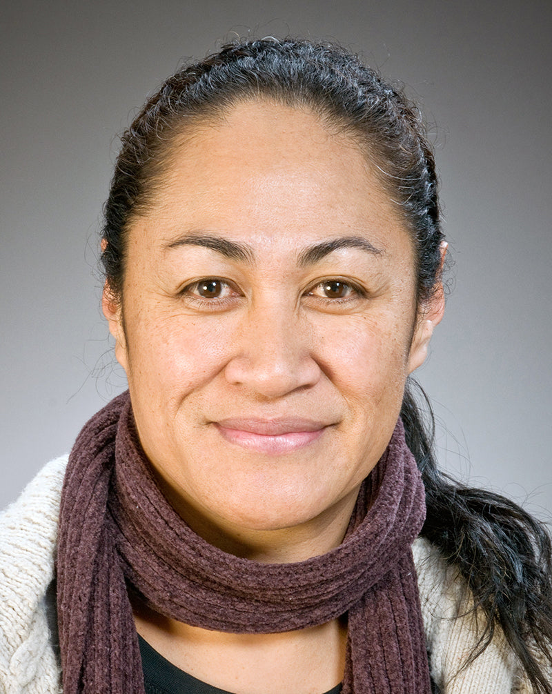 Tamasailau Suaalii-Sauni