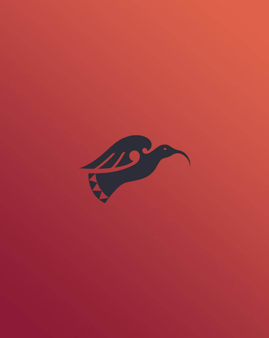 Huia Publishers