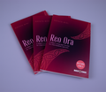 Reo Ora – Ko Te Weu Level Three: A Māori Language Course for Intermediate Learners