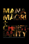Mana Māori and Christianity