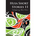 Huia Short Stories 11