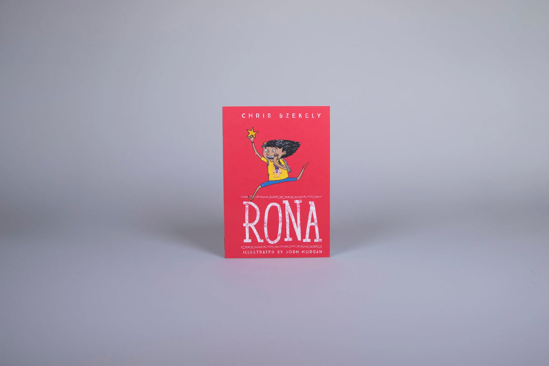 Rona