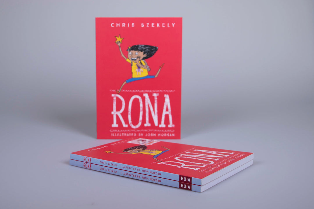 Rona