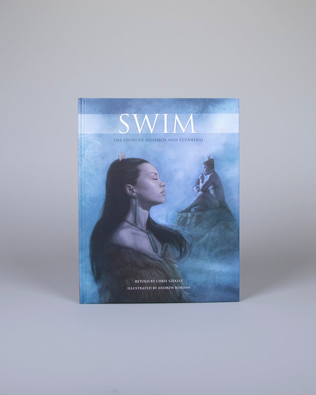 Swim