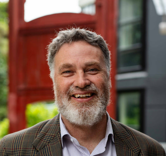 Carwyn Jones