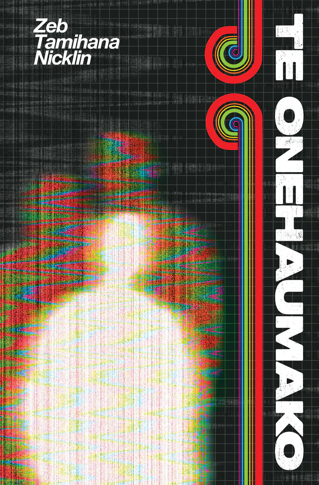 Te Onehaumako Teacher Notes