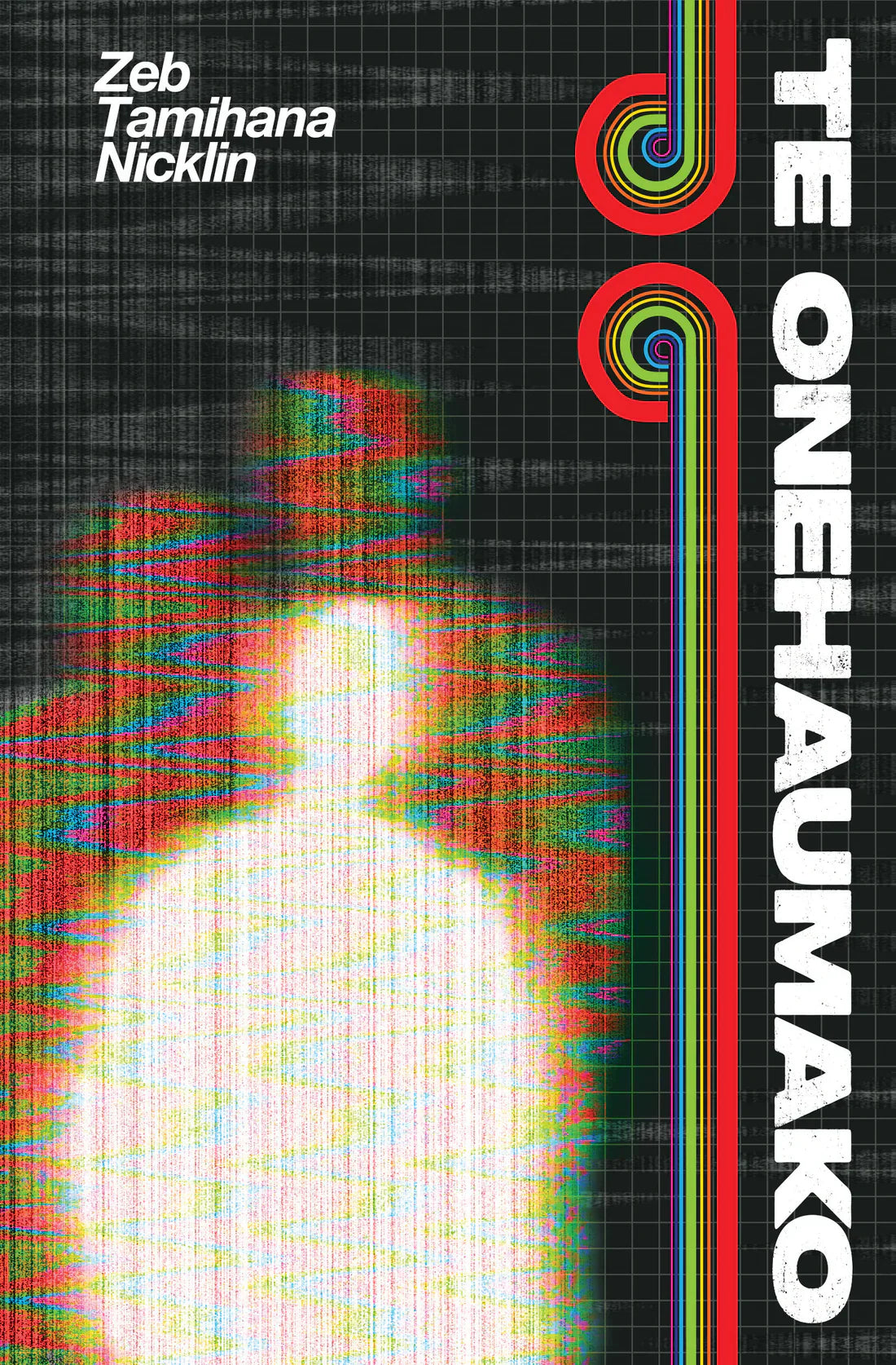 Te Onehaumako Teacher Notes