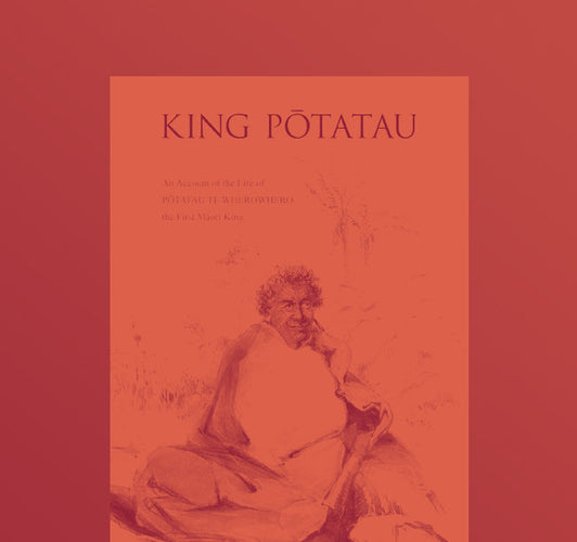 The Polynesian Society