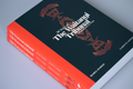 50 Years of The Waitangi Tribunal – Whakamana i Te Tiriti
