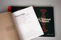 50 Years of The Waitangi Tribunal – Whakamana i Te Tiriti
