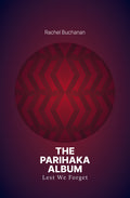 The Parihaka Album: Lest We Forget