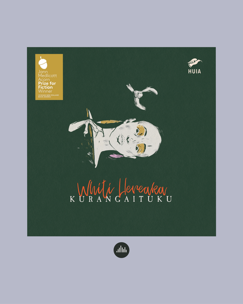 Kurangaituku Audiobook