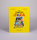 He Taonga Te Toka