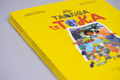 He Taonga Te Toka