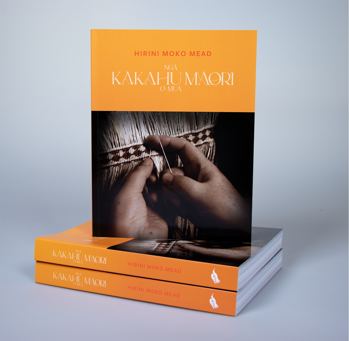 Ngā Kākahu Māori o Mua