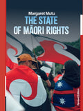 The State of Māori Rights