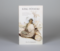 King Pōtatau
