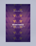 Resistance: An Indigenous Response to Neoliberalism