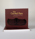 The Carved Pare