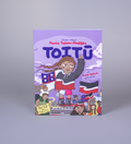 Toitū