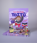 Toitū