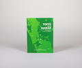Toitū Ngā Marae: Pandemic Experiences of Marae in Tāmaki Makarau