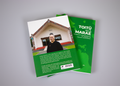 Toitū Ngā Marae: Pandemic Experiences of Marae in Tāmaki Makarau