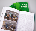 Toitū Ngā Marae: Pandemic Experiences of Marae in Tāmaki Makarau