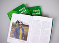 Toitū Ngā Marae: Pandemic Experiences of Marae in Tāmaki Makarau
