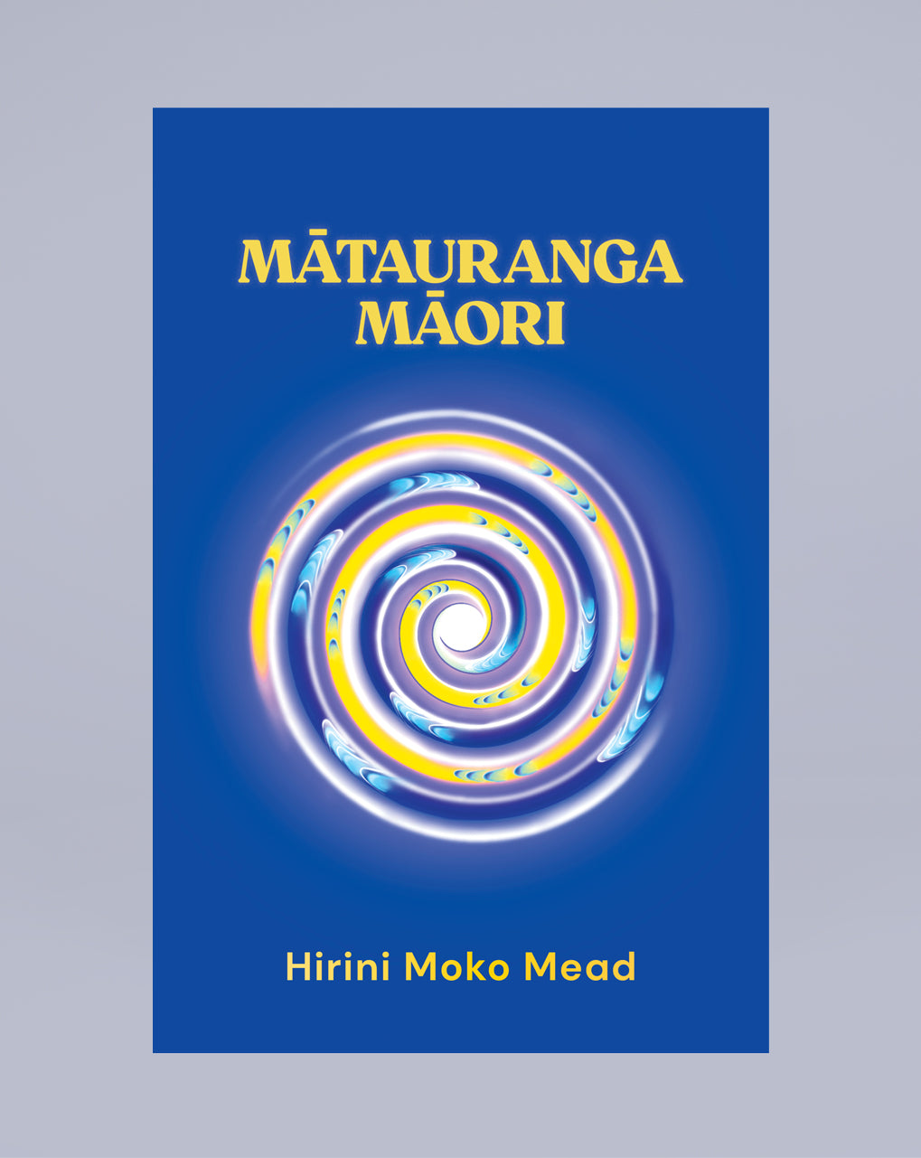 Mātauranga Māori