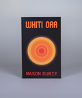 Whiti Ora: Māori Health in Aotearoa