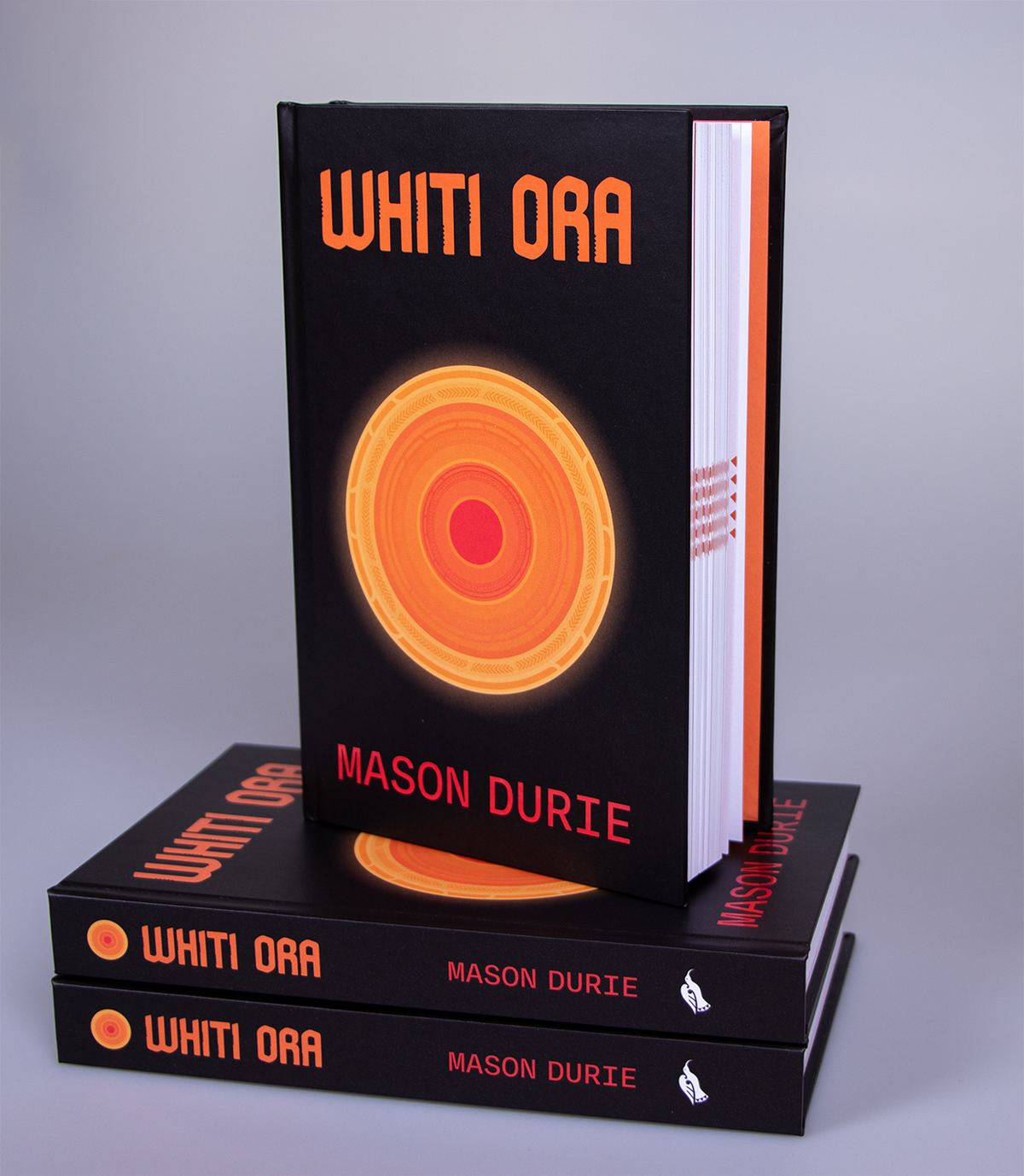 Whiti Ora: Māori Health in Aotearoa