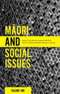 Māori and Social Issues