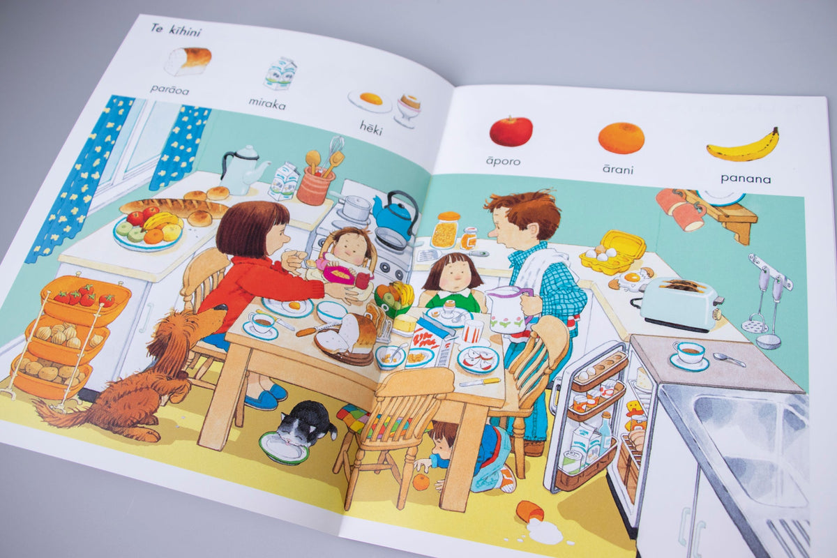 First Hundred Words In M ori By Huia Publishers first-hundred-words-in-m-ori-by-huia-publishers