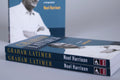 Graham Latimer: A Biography