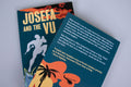 Josefa and the Vu
