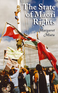 The State of Māori Rights