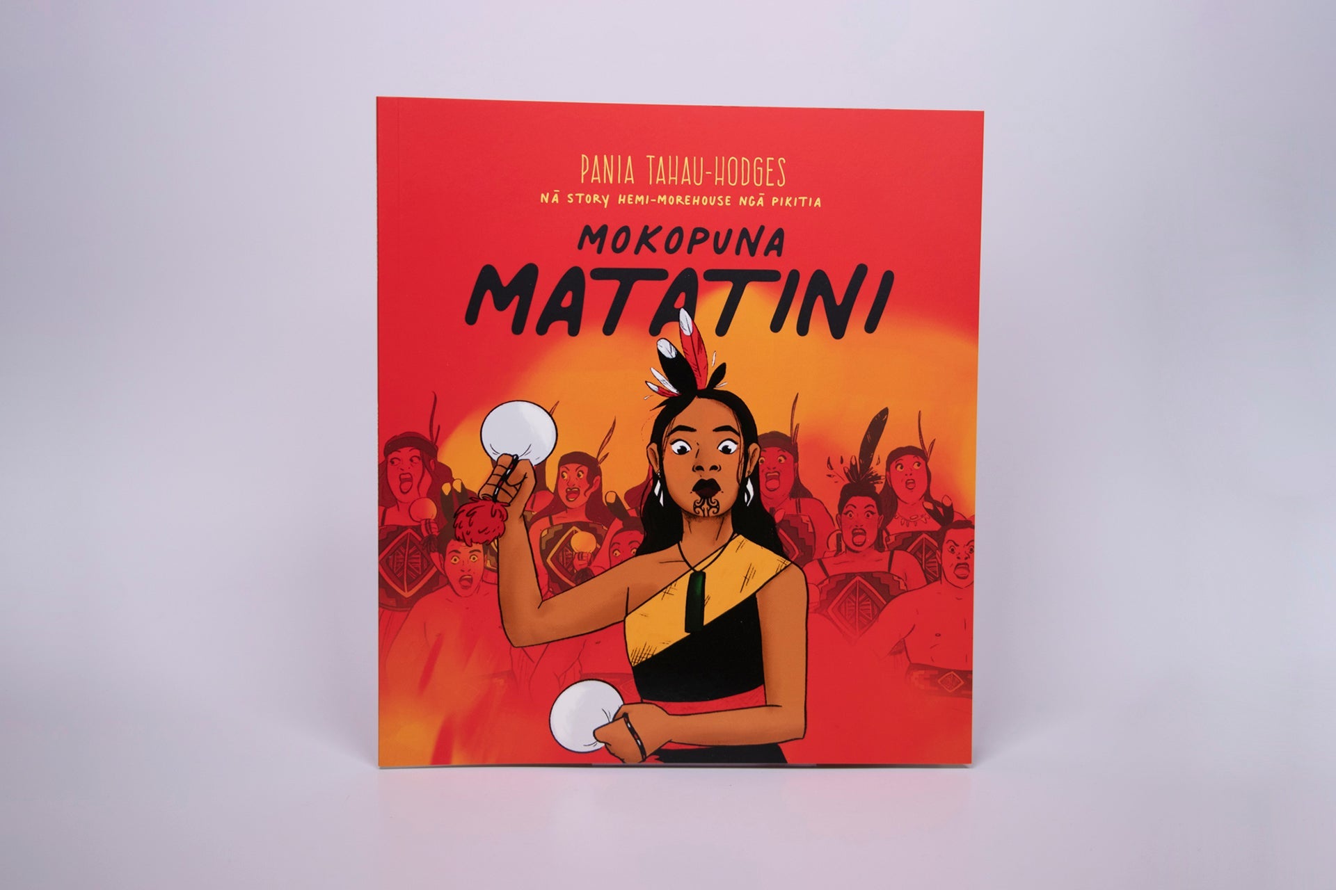 【希少本】中平卓馬 Magazine Work 1964-1982 ColBase