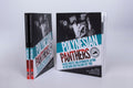 Polynesian Panthers edited by Melani Anae with Lautofa Iuli and Leilani Tamu