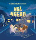 Ngā Ngeru by Amiria Stirling