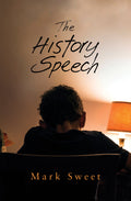The History Speech