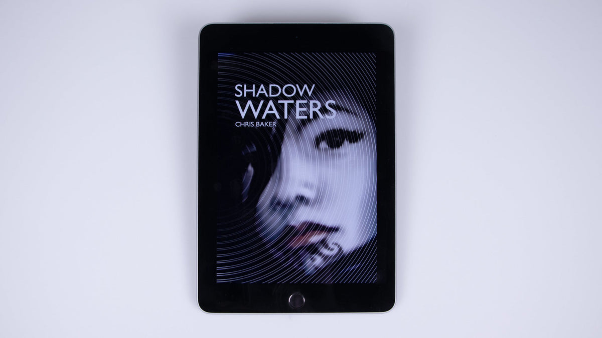Shadow Waters