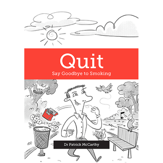 Quit